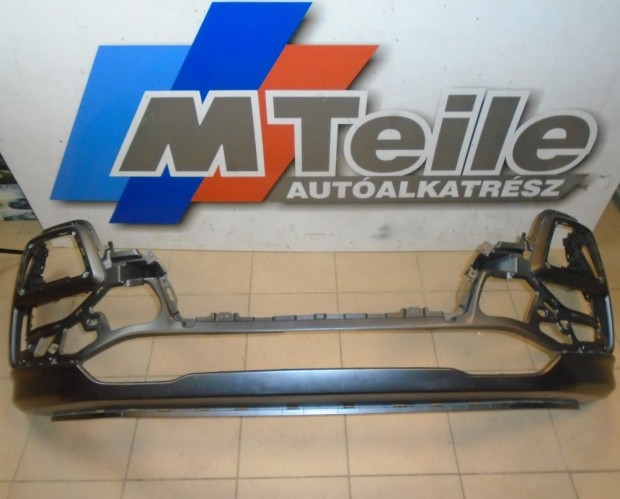 [GYRI HASZNLT] HYUNDAI - ELS LKHRT - KONA (2017--->)